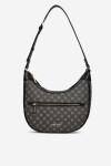 Dámské kabelky NINE WEST JH6391-NW