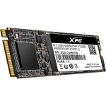 ADATA XPG SX6000NP 512GB, ASX6000LNP-512GT-C