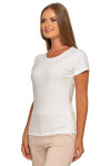 Moraj BD900-420 kolor:white S