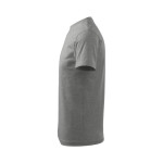 Nový klasický dětský dres Jr MLI-13512 - Malfini 122 cm/6 let
