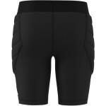 Šortky adidas Squadra Jr 25 GK Y JJ1942 116 cm