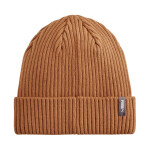 Čepice Puma Classic Cuff Beanie 024826 05 Senior