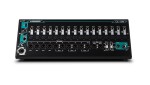 Allen&Heath Qu-SB