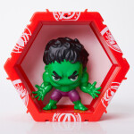 WOW POD Marvel - Hulk - EPEE