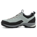 Boty Garmont Dragontail G-Dry WMS W 002522 EU 37,5