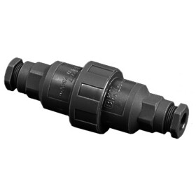 Bulgin PX0777/4POLE 1 ks