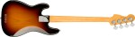 Fender American Professional II Precision Bass MN 3TS
