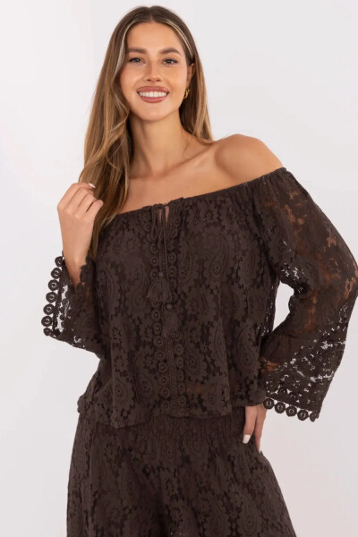 Halenka model 214304 Italy Moda universal