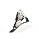 Sorel Ella II Sandal NL4043-010