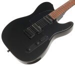 ESP LTD Te-200 Black