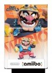 Amiibo Smash Wario 32 (NIFA0032)