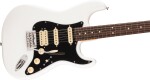 Fender Player II Stratocaster HSS RW PWT