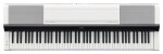 Yamaha P-S500 WH