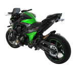 Kawasaki Z800 13-16 Držák Spz