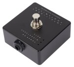 Darkglass Microtubes 900v2 BK
