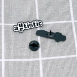 Pinarna.cz Autistic - Artistic / Autistický - Umělecký