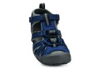 Keen Seacamp II CNX Naval Academy/Drizzle