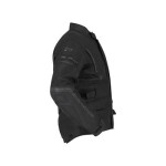 Moto bunda Richa Infinity 3 černá - XL