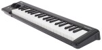 Korg microKEY2 37