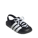 Žabky adidas Adilette Clog 2.0 JR4025 38
