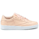Dámské boty Club C 85 Patent W BS9778 - Reebok EU 40