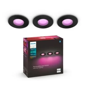 Philips 929003526202