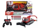 Dickie RC Rolba Pistenbully 600 51 cm