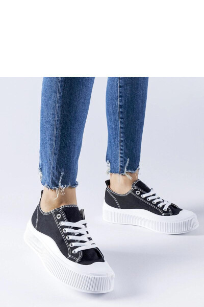 Tenisky model 207617 Solea 39