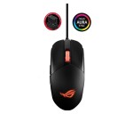 ASUS myš ROG STRIX IMPACT III, černá EDF_1887037