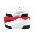 Sportovní obuv Puma Carina 2.0 W 385849 04 41
