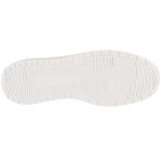 Rieker Sneakers W W2301-80 dámské boty 40