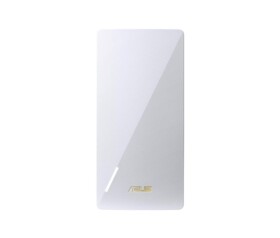 ASUS RP-BE58 WiFi 7 Range Extender, 1x Gigabit RJ45, AiMesh EDF_151823