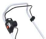 Elektrická sekačka STIHL RME 235