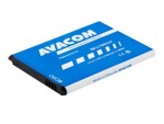 AVACOM GSLE-BL192-2000 2000mAh