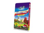 Agro pravý slepičí hnůj 10 kg