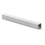 Spony RAPID, 10,5 × 6 mm