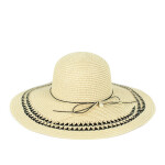 Art Of Polo Hat Light Beige UNI