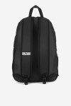 Dámské kabelky Puma PHASE BACKPACK 7994303