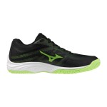 Sálová obuv Mizuno LIGHTNING STAR Jr. V1GD260349 Velikost obuvi v EU: 40