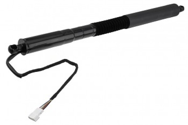 PIETRO Vzpěra kufru elektrická BMW X3 (G01, F97, G08) od 2017 - pravá