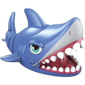 Buddy Toys BRC 20.115 RC Shark