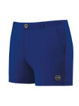 Pánské plavky Self Swimming Shorts