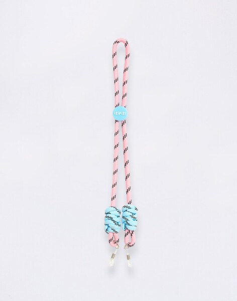 Izipizi Child Rope Cord With Blocker Candy