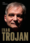 Ivan Trojan Dana Čermáková