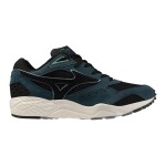 Vycházková obuv Mizuno CONTENDER D1GA236930 Velikost obuvi v EU: 38