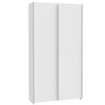 Skříň Chiseldon HMNS62231-120 100