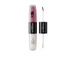 Dermacol 16H Lip Colour - Dlouhotrvající barva na rty č.7