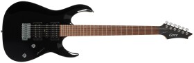 Cort X200 BK