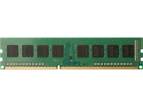 HP P06033-B21
