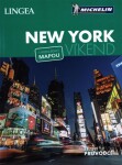 New York Víkend